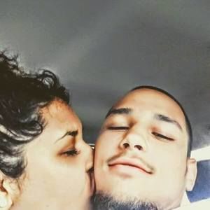 Meet your Posher, Blaine